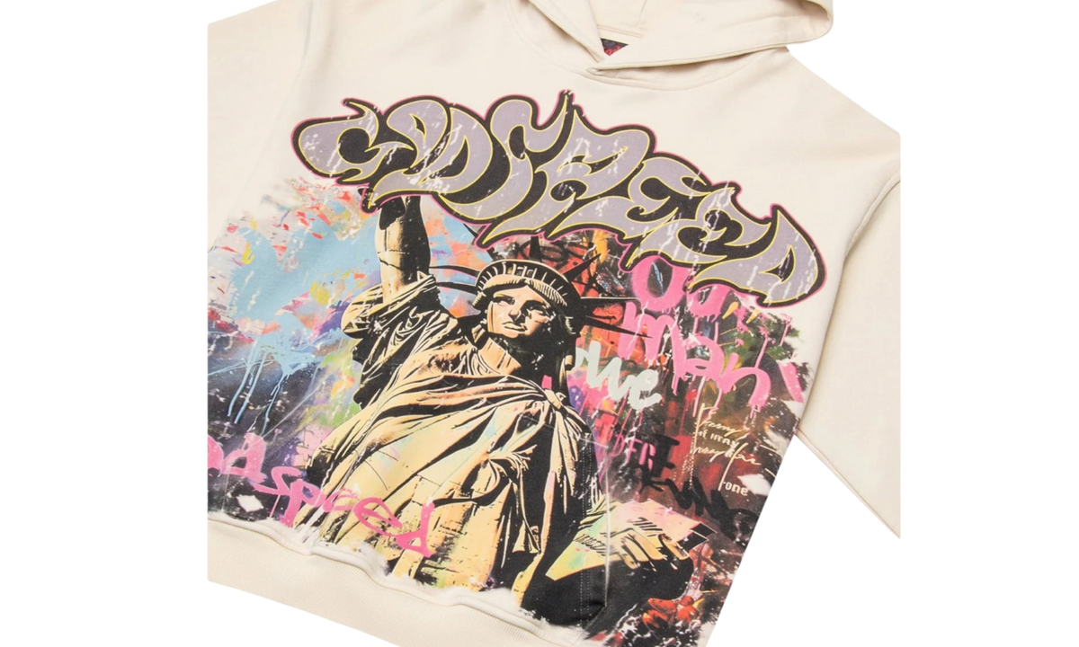 Premium Fashion Essential