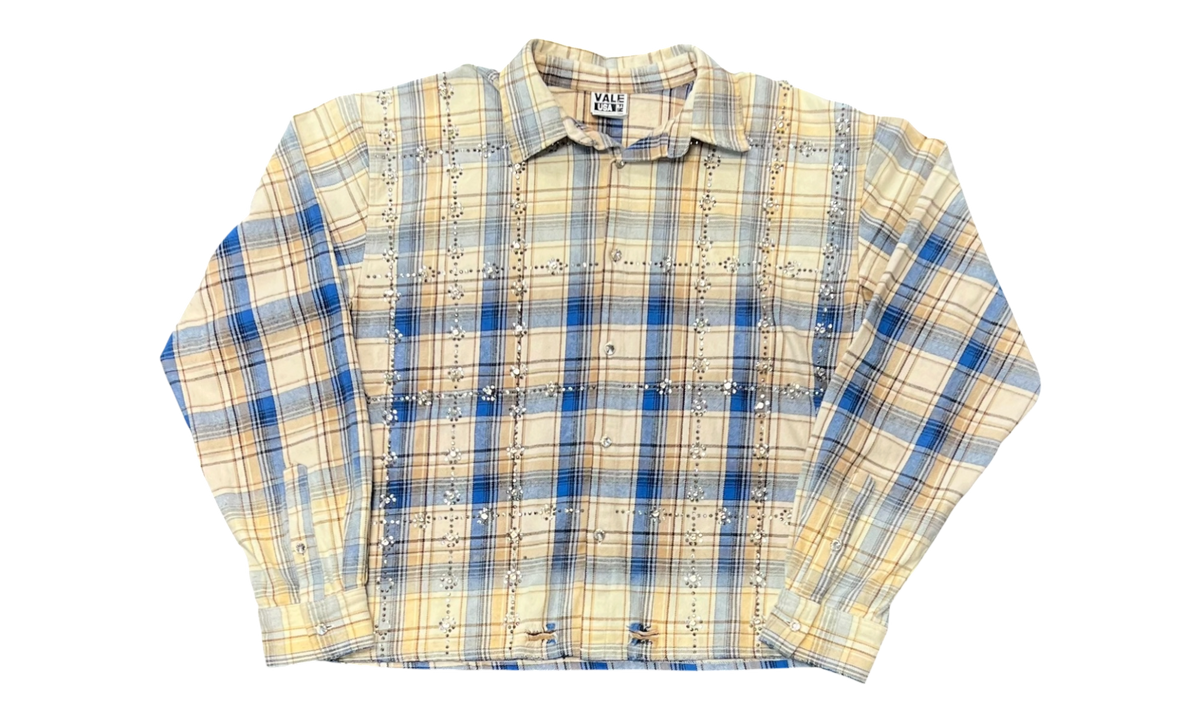 Premium Fashion Essential