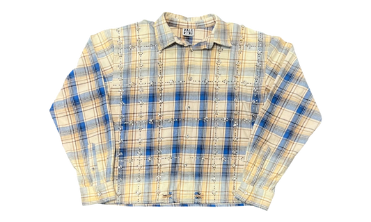 Premium Fashion Essential