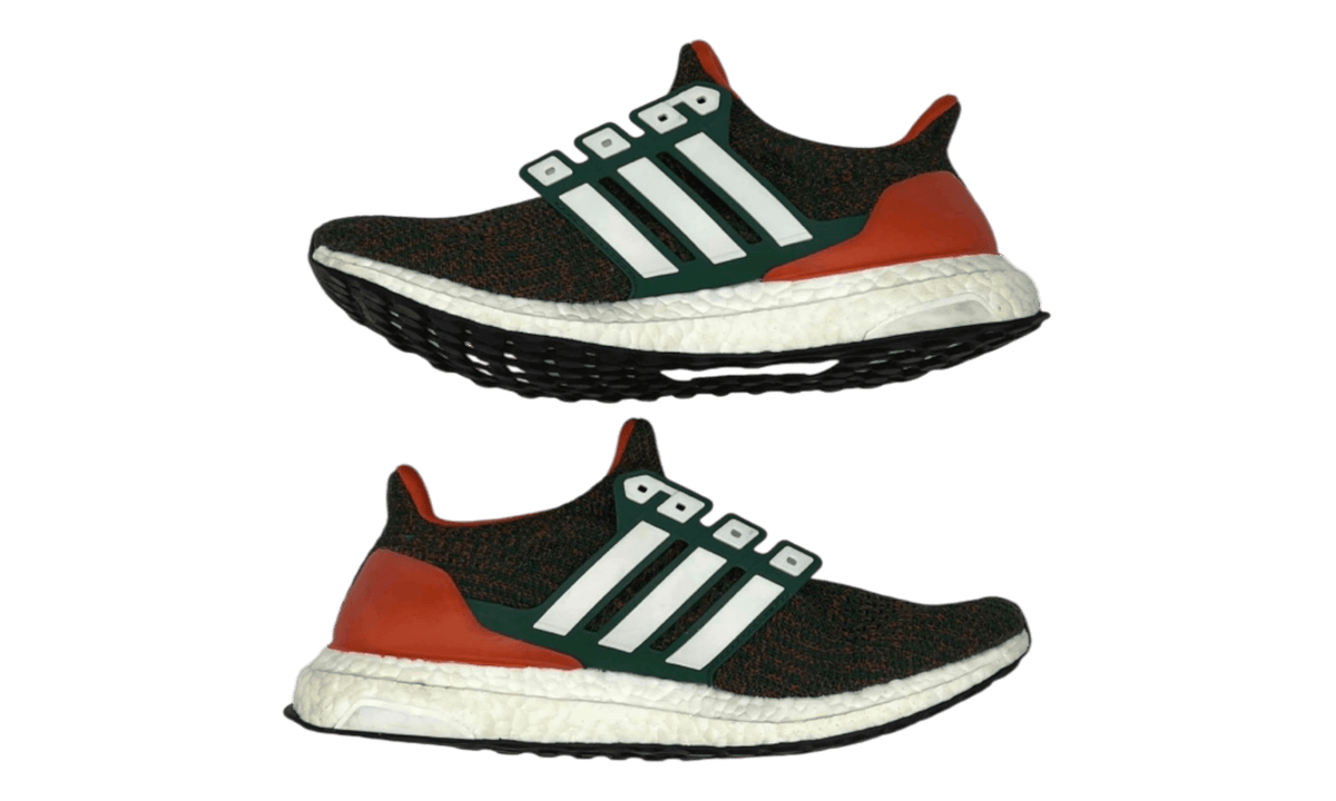 Premium Fashion Essential