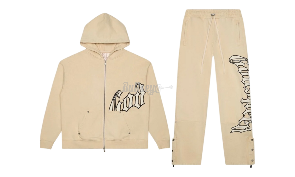 Premium Fashion Essential