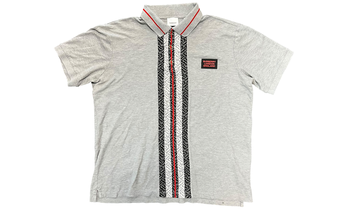 Premium Fashion Essential