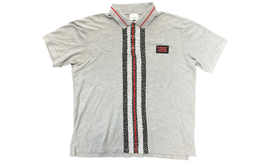 Premium Fashion Essential