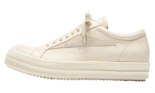 Premium Low-Top Sneakers
