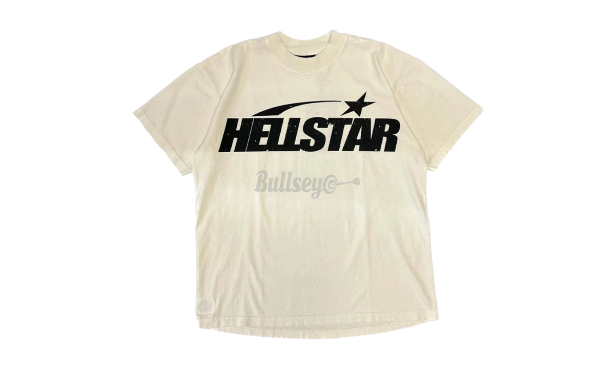 Premium White T-Shirt