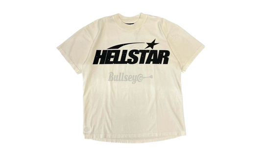 Premium White T-Shirt