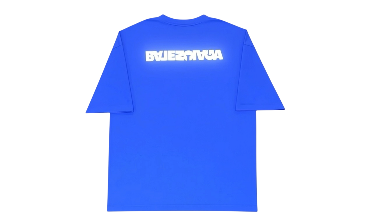 Premium White T-Shirt