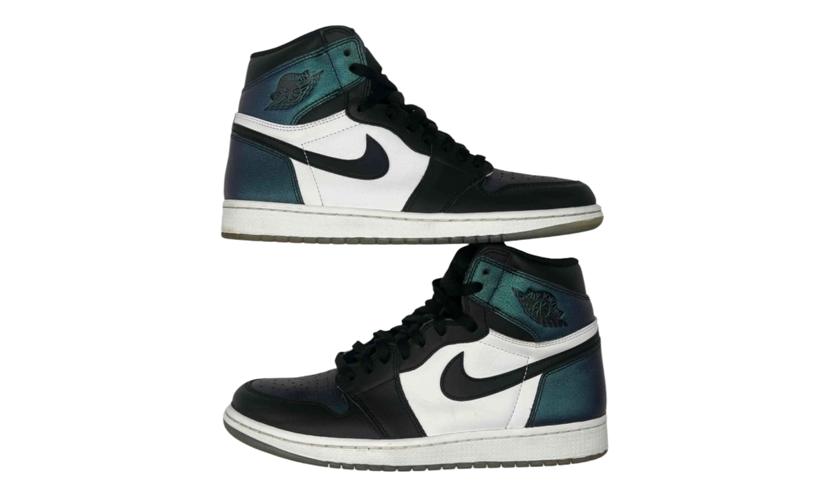 Premium Retro Fashion Essential