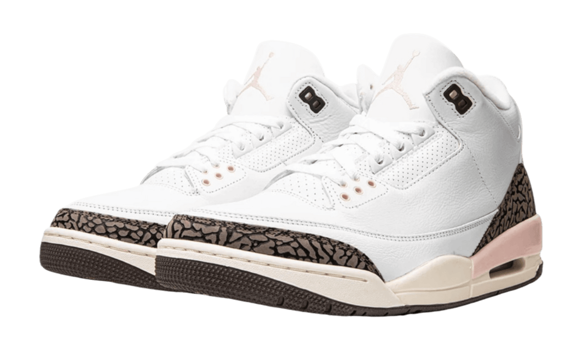 Premium Retro Fashion Essential