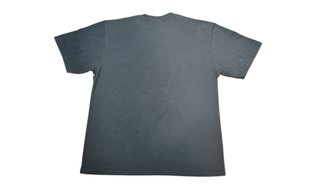 Premium Black T-Shirt