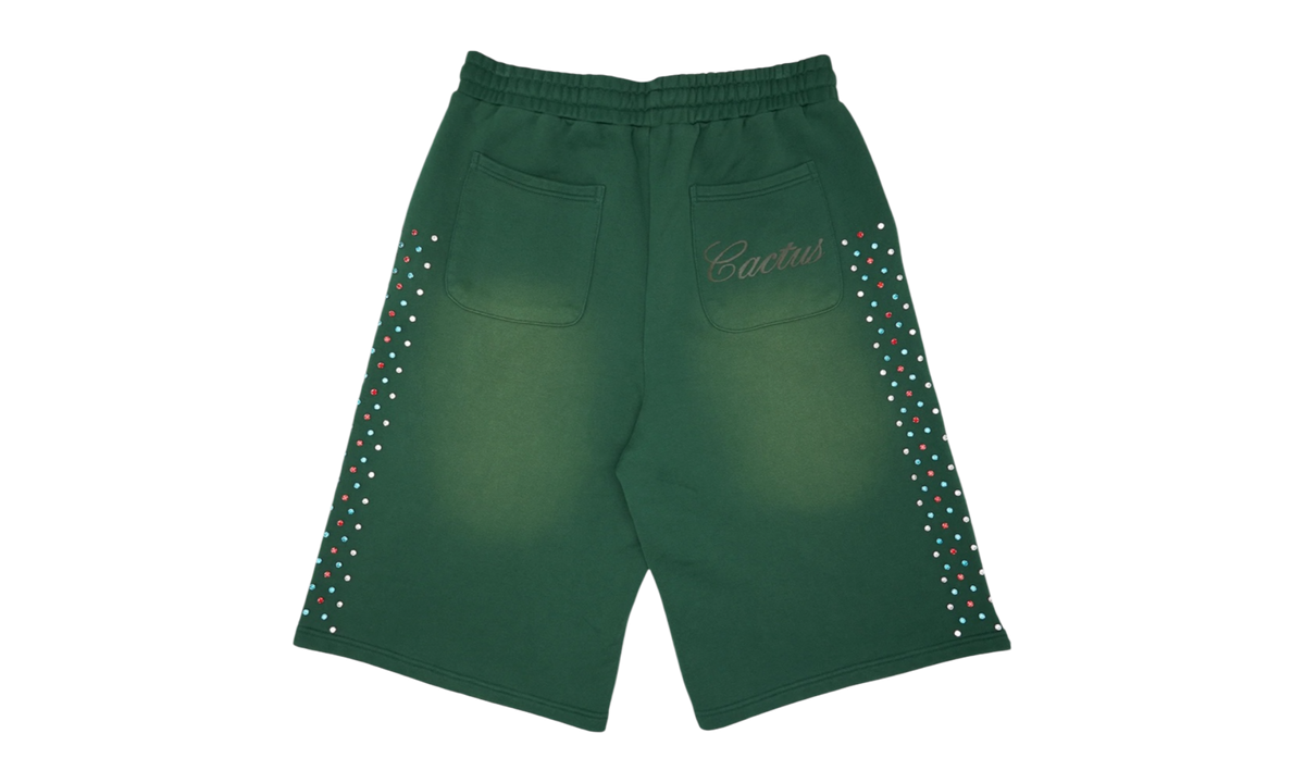 Premium Shorts