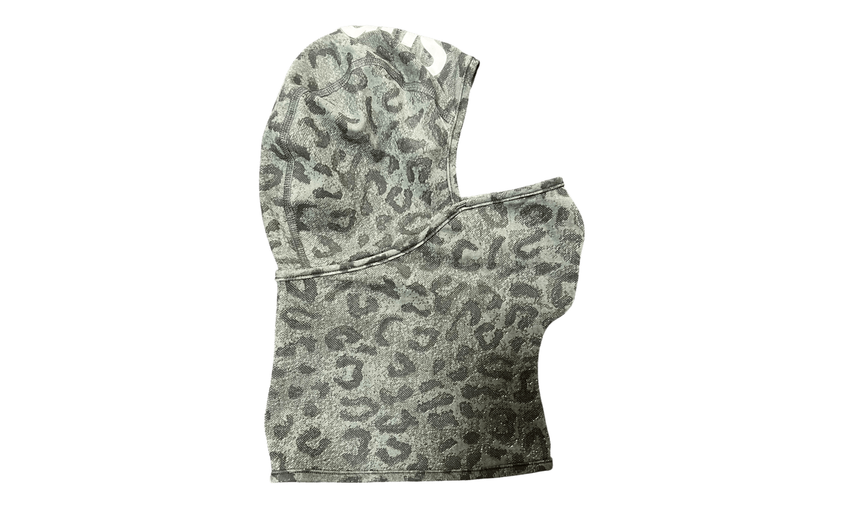 Premium Fashion Essential
