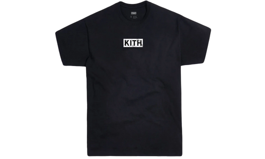 Premium Black T-Shirt