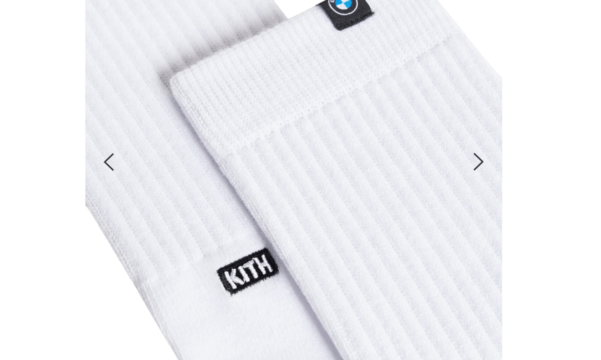 Premium Socks