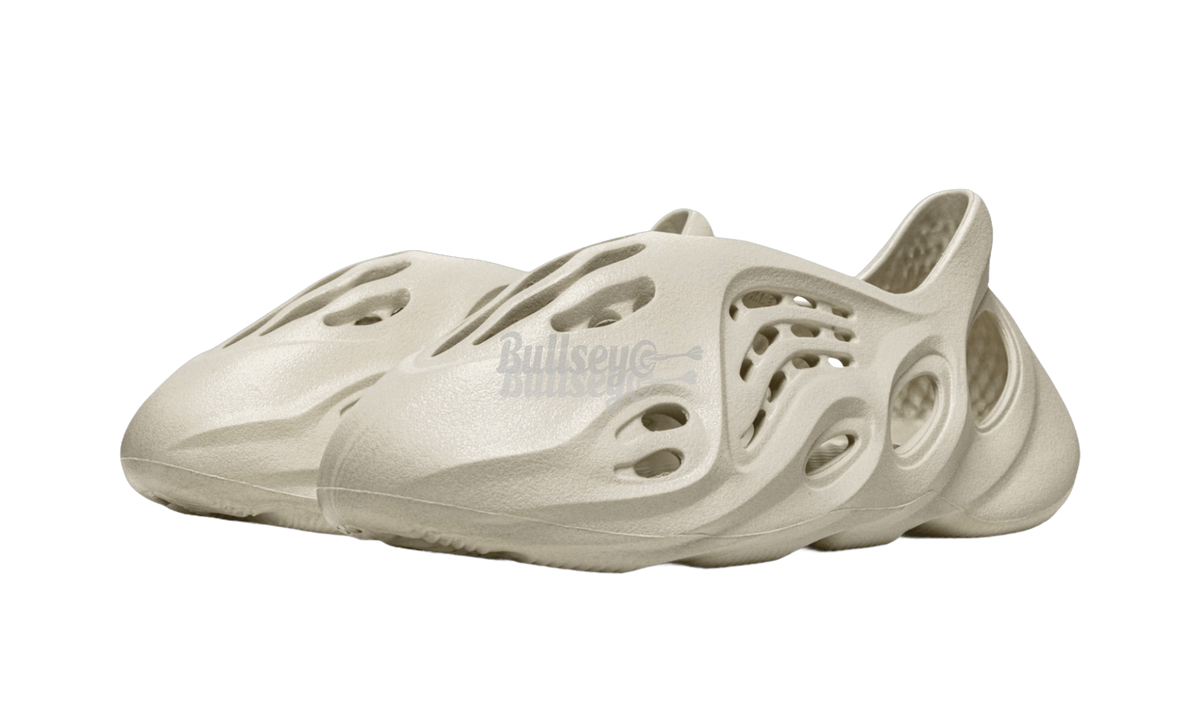 Premium Running Shoes