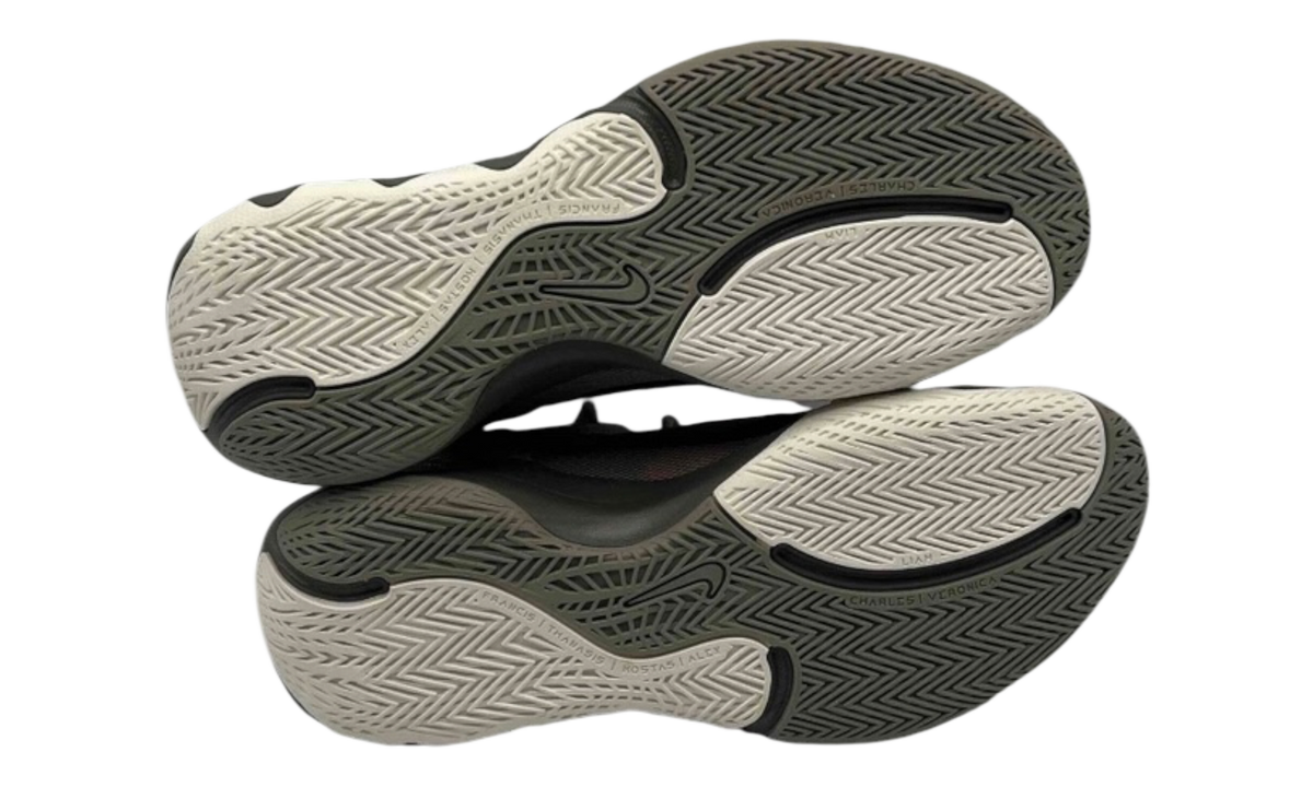 Premium Fashion Essential