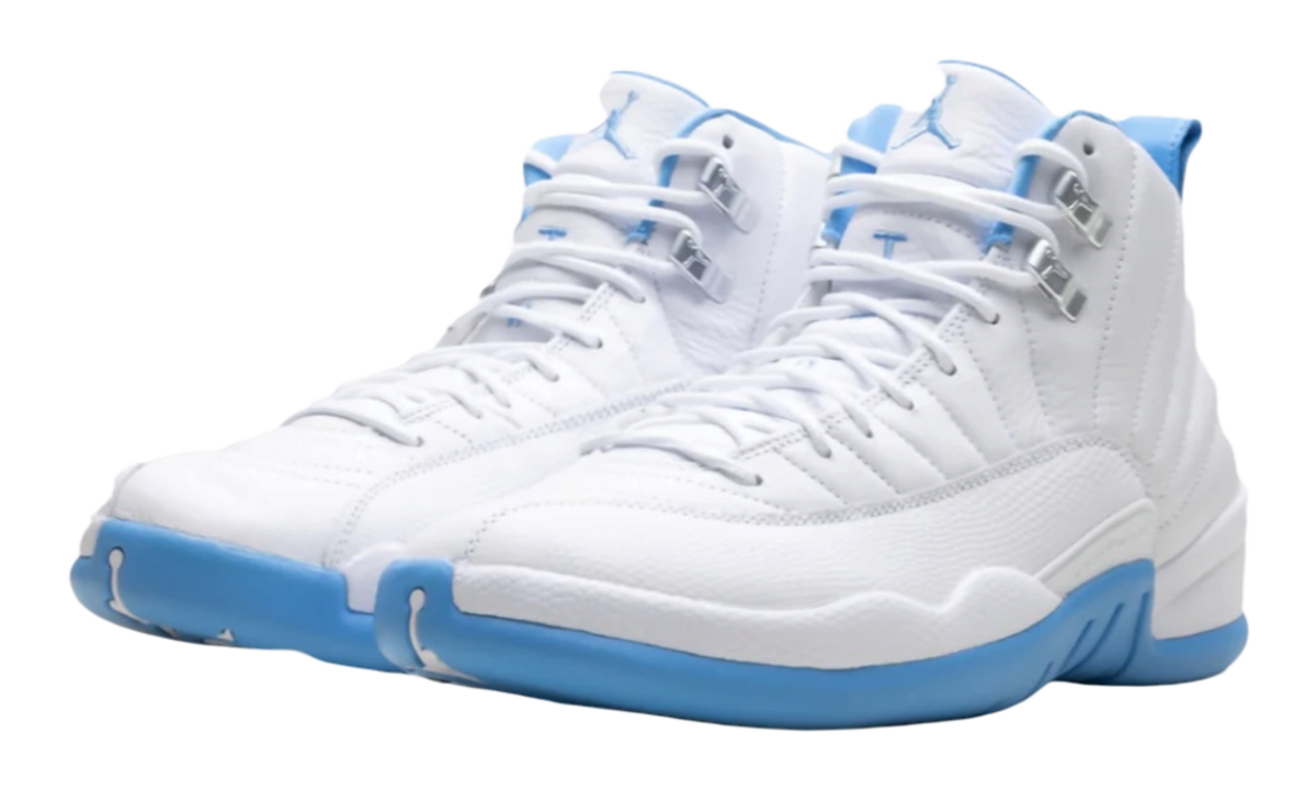 Premium Retro Fashion Essential