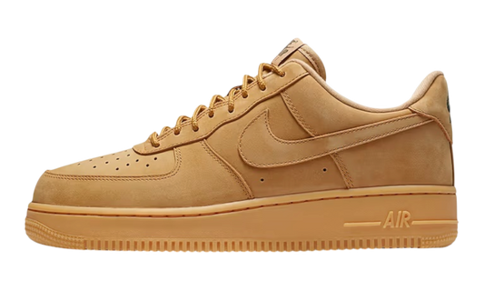 Premium Low-Top Fashion Essential