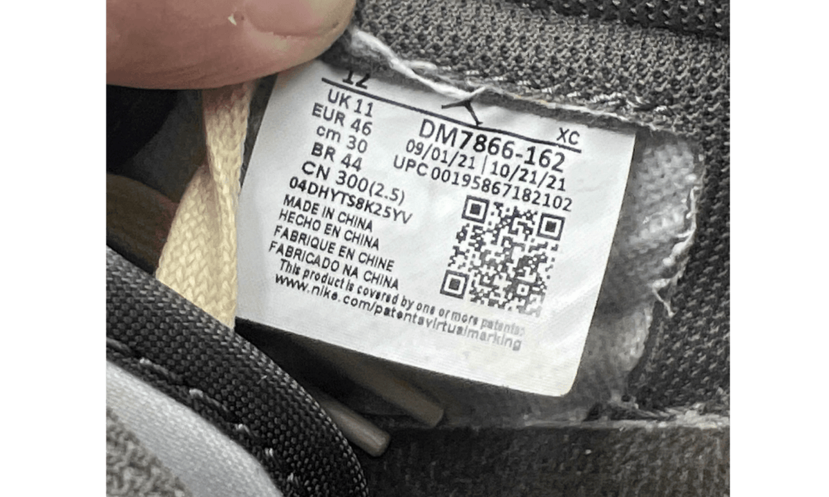 Premium Low-Top Fashion Essential
