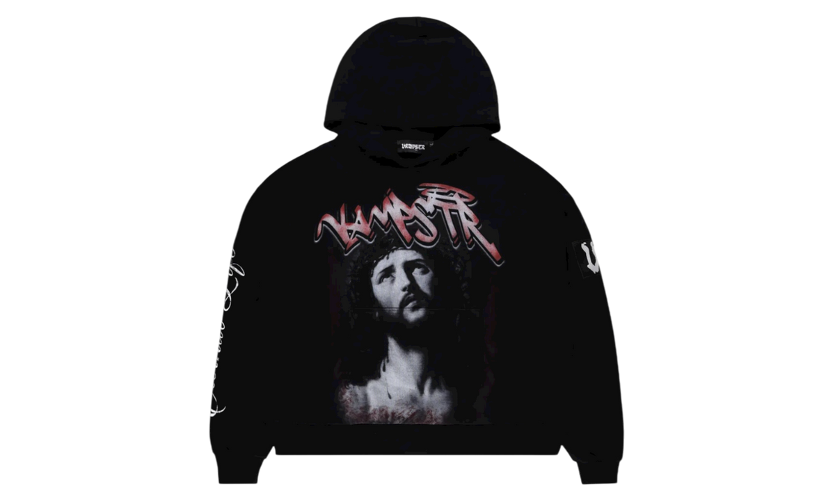 Premium Fashion Essential