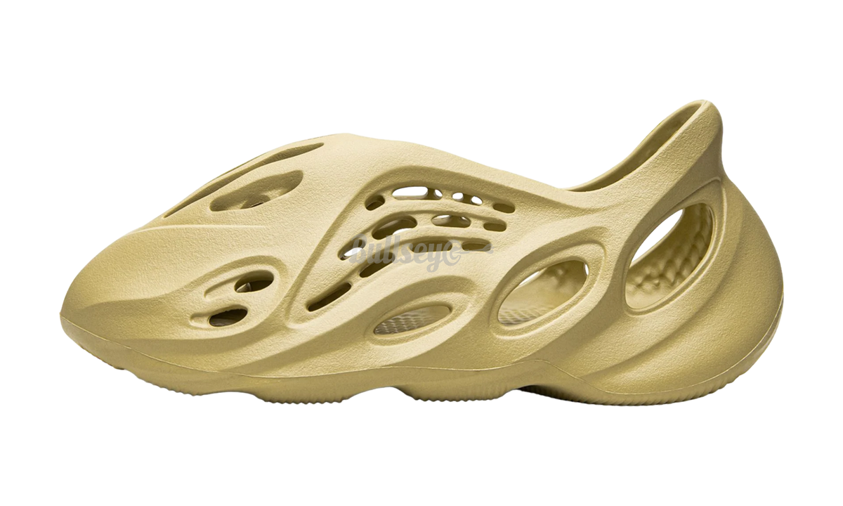 Premium Running Shoes