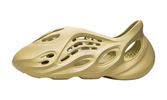 Premium Running Shoes