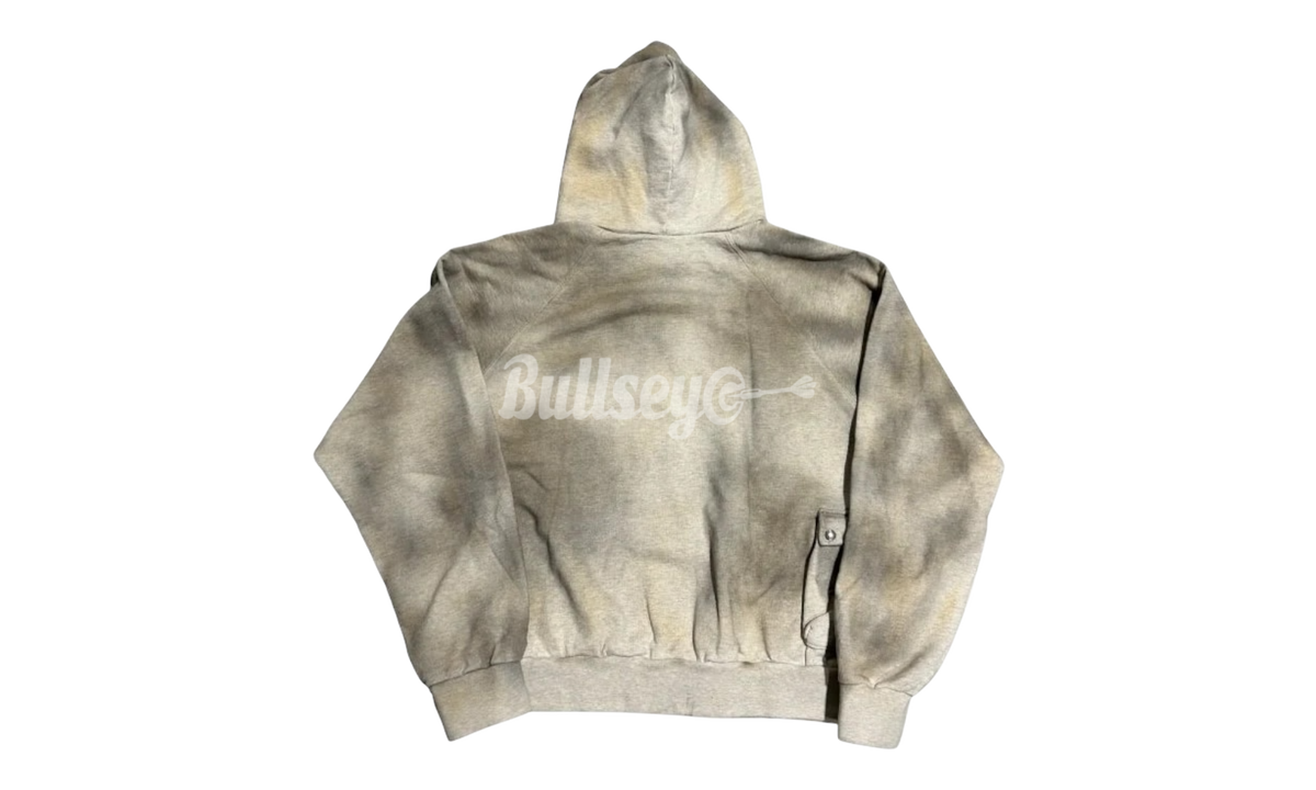 Premium Grey Fashion Essential