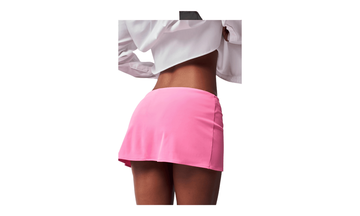 Premium Pink Fashion Essential