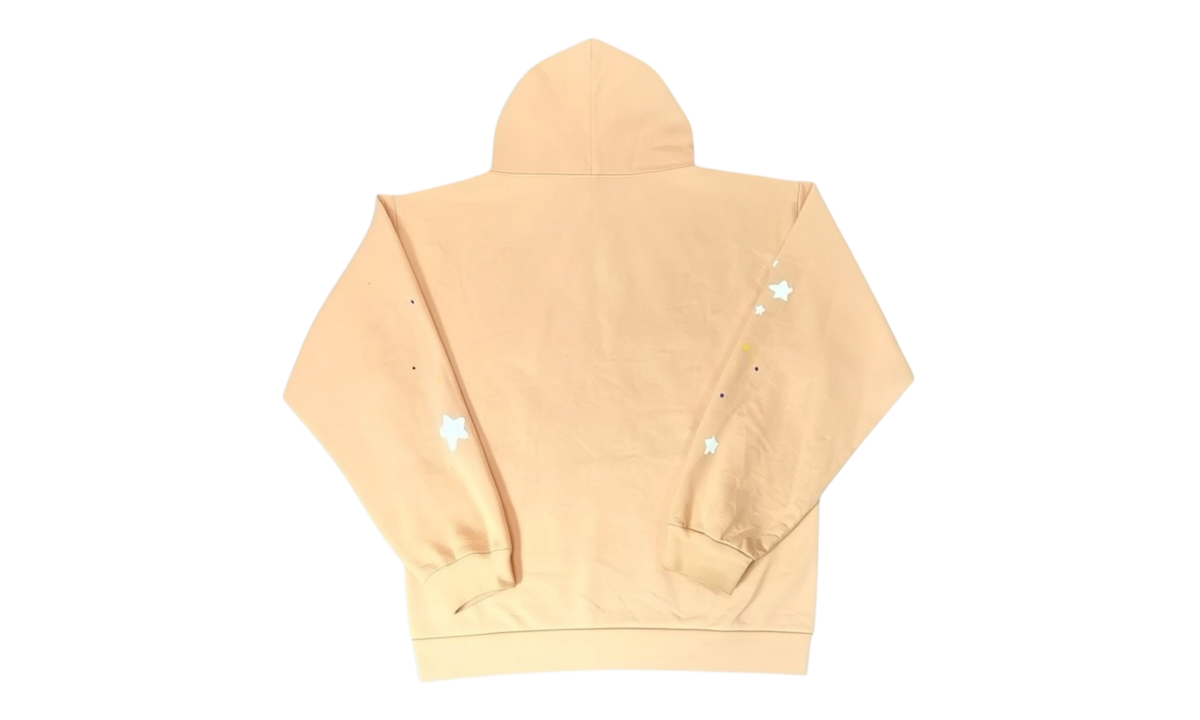 Premium Fashion Essential