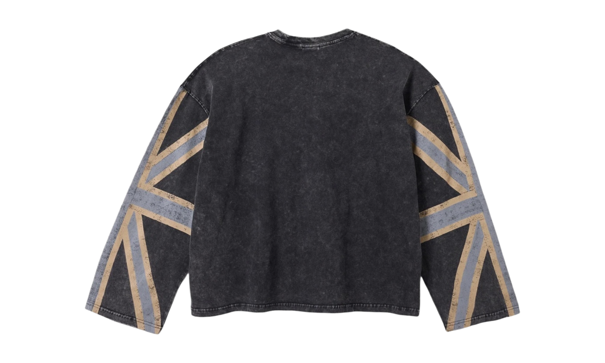 Premium Long Sleeve T-Shirt