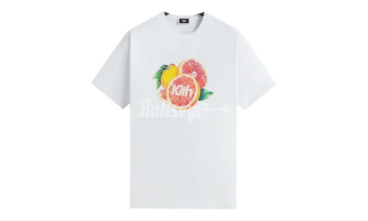 Premium White T-Shirt