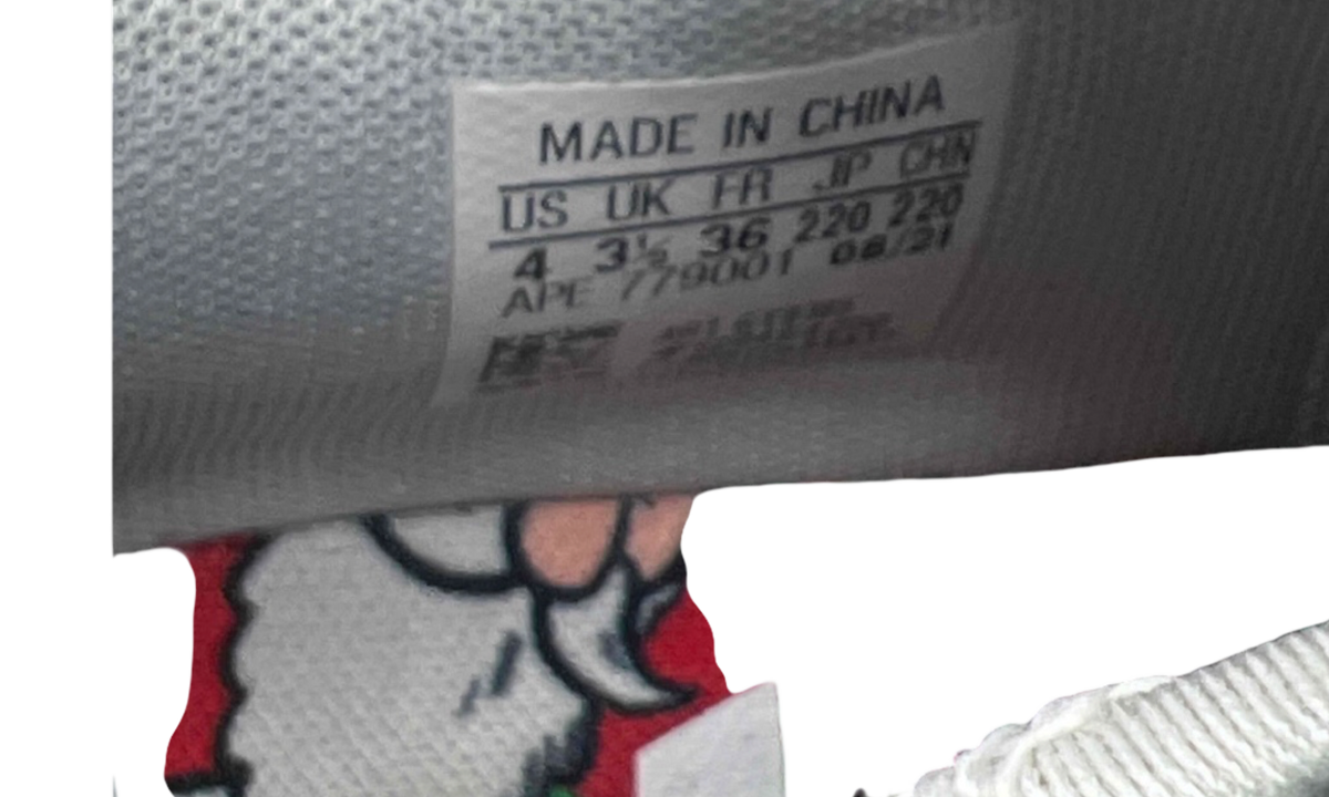 Premium Fashion Essential