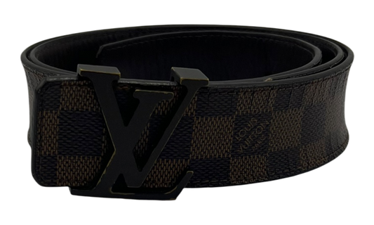 Premium Fashion Essential