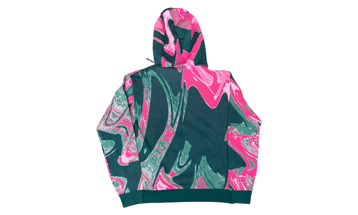 Premium Fashion Essential