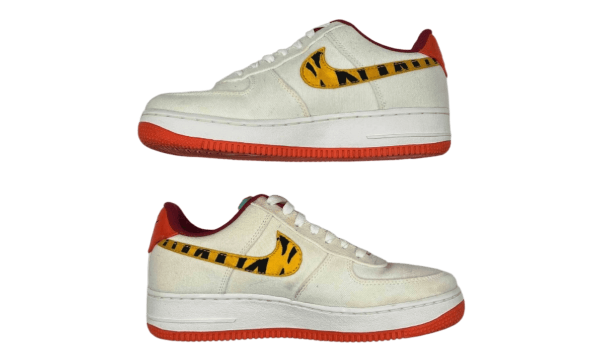 Premium Low-Top Fashion Essential