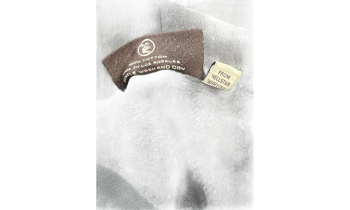 Premium Green Fashion Essential
