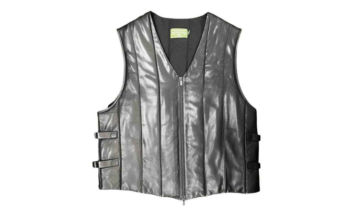 Premium Fashion Essential
