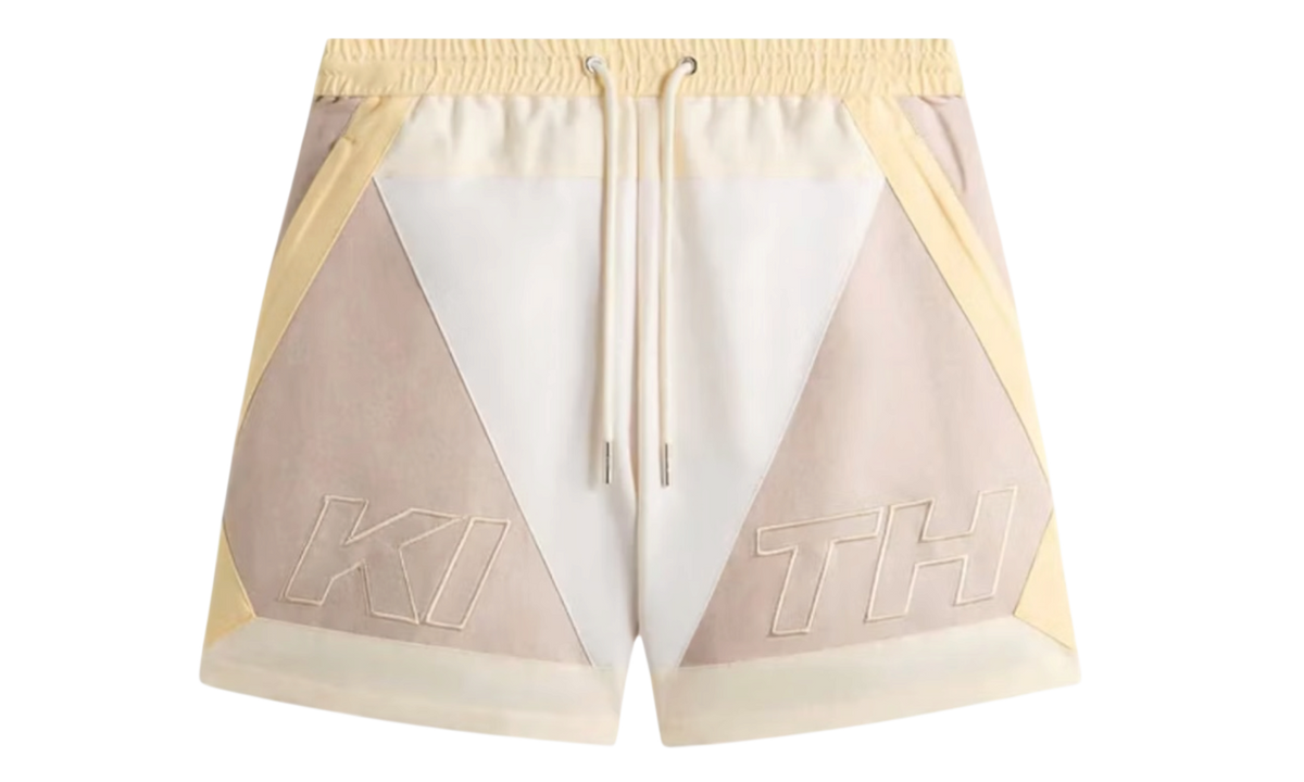 Premium Fashion Essential