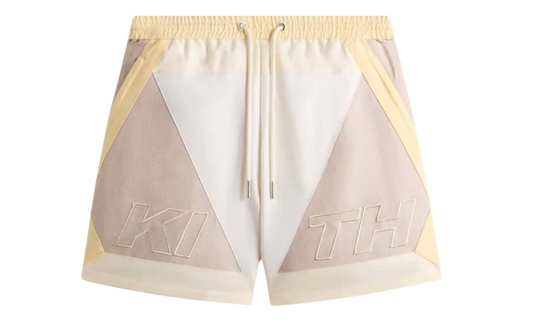 Premium Fashion Essential