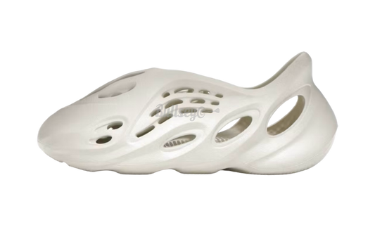 Premium Running Shoes