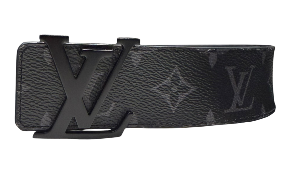 Premium Black Fashion Essential