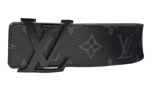 Premium Black Fashion Essential