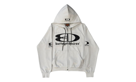 Premium Grey Jacket