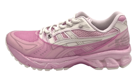 Premium Pink Cream Fashion Essential