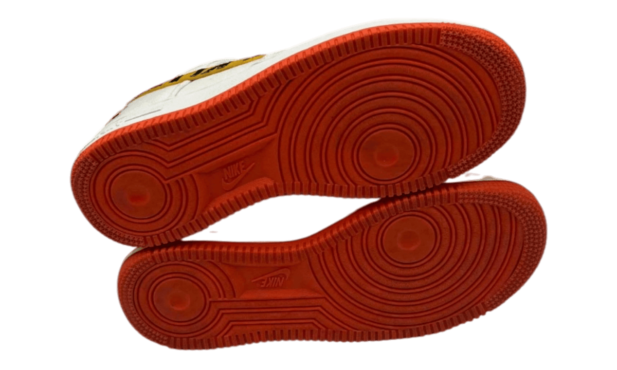 Premium Low-Top Fashion Essential