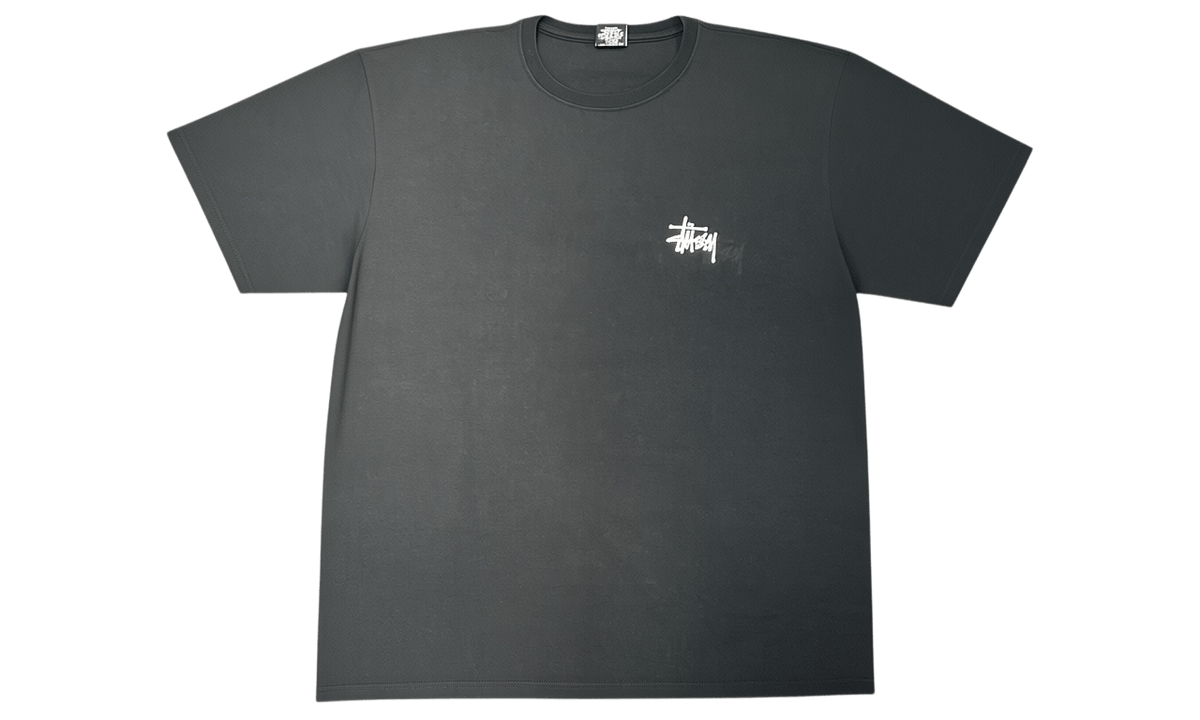 Premium Black T-Shirt