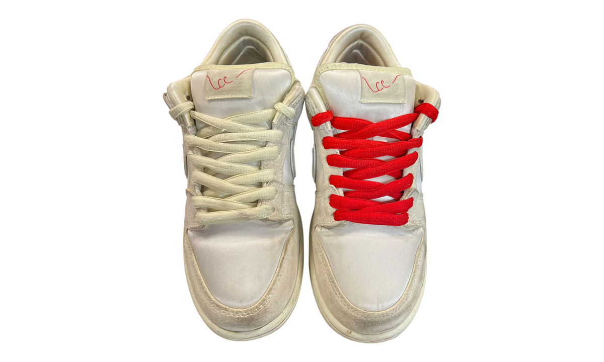 Premium Low-Top Fashion Essential