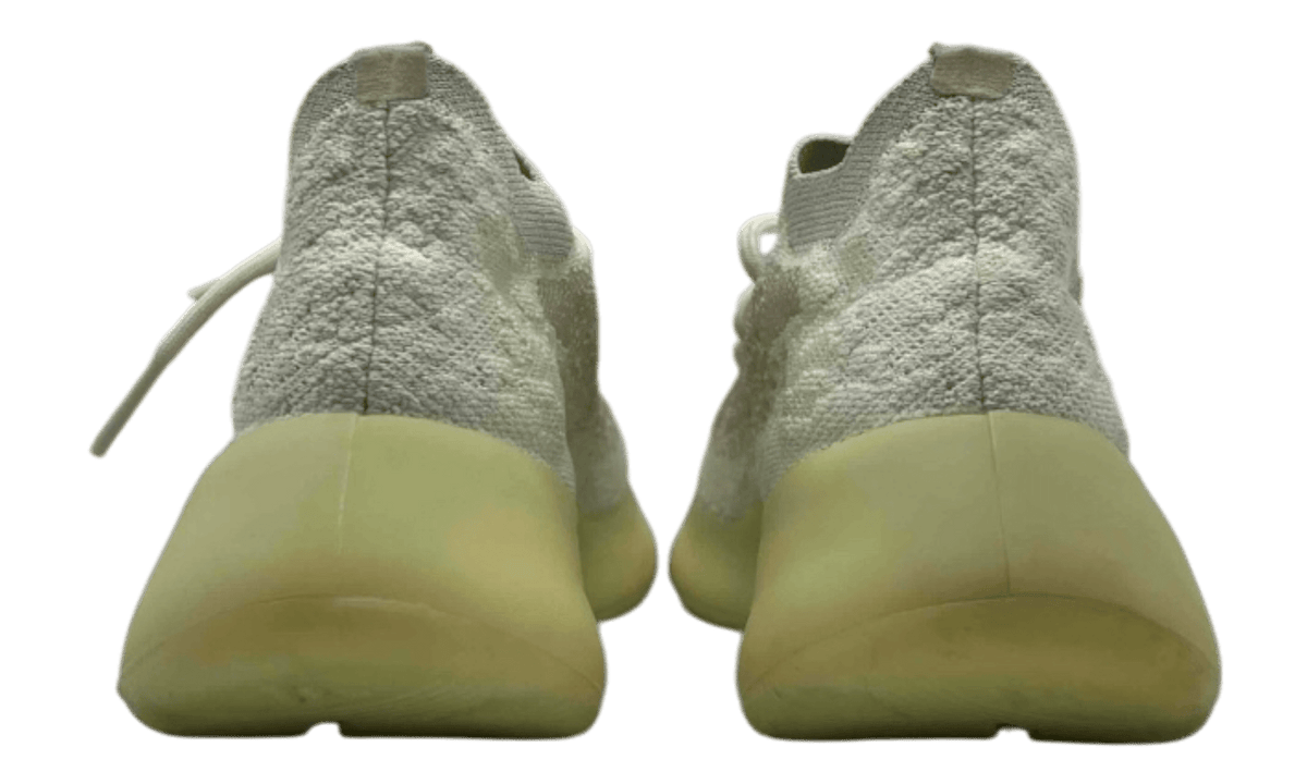 Premium Low-Top Fashion Essential