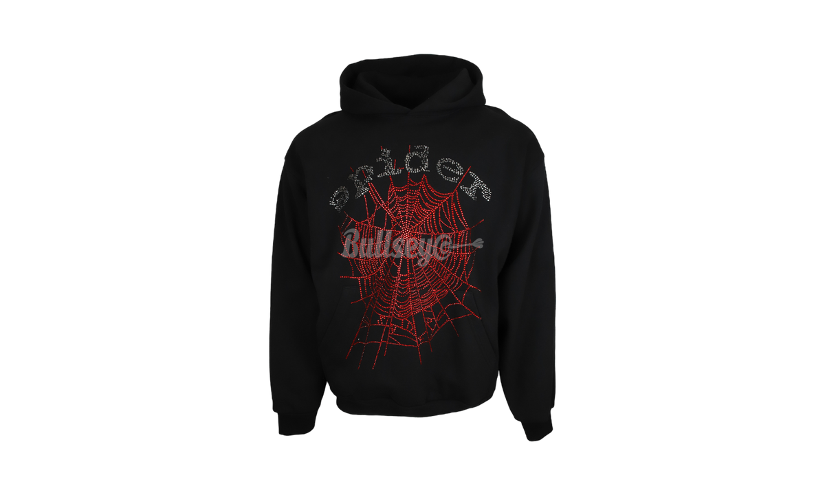 Premium Black Fashion Essential