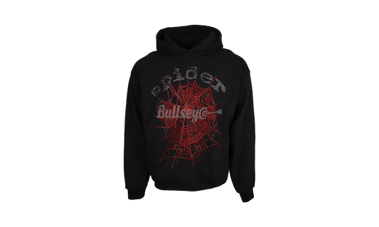 Premium Black Fashion Essential